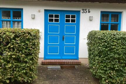 Haus Sellin - 5 Zimmer, 116 m&sup2;, 475.900&euro; | Angebot:23555287