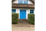 Reihenhaus Sellin - 5 Zimmer, 116 m&sup2;, 475.900&euro; | Angebot:23555287