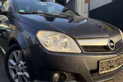 Opel Tigra 150.000 km 3.990 &euro; Duisburg 47059