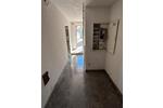 Doppelhaushälfte Osterberg - 6 Zimmer, 120 m&sup2;, 1.200&euro; | Angebot:26095350