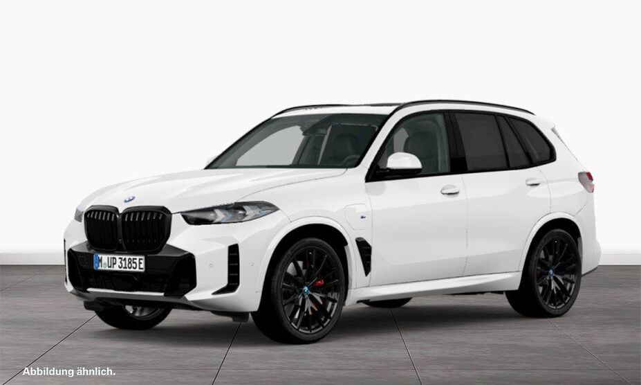 X5