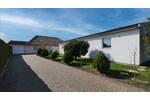 Einfamilienhaus Bad Lippspringe - 5 Zimmer, 170 m&sup2;, 595.000&euro; | Angebot:25820999
