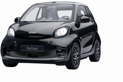 Smart ForTwo 20.415 km 14.697 &euro; Oldenburg 26129