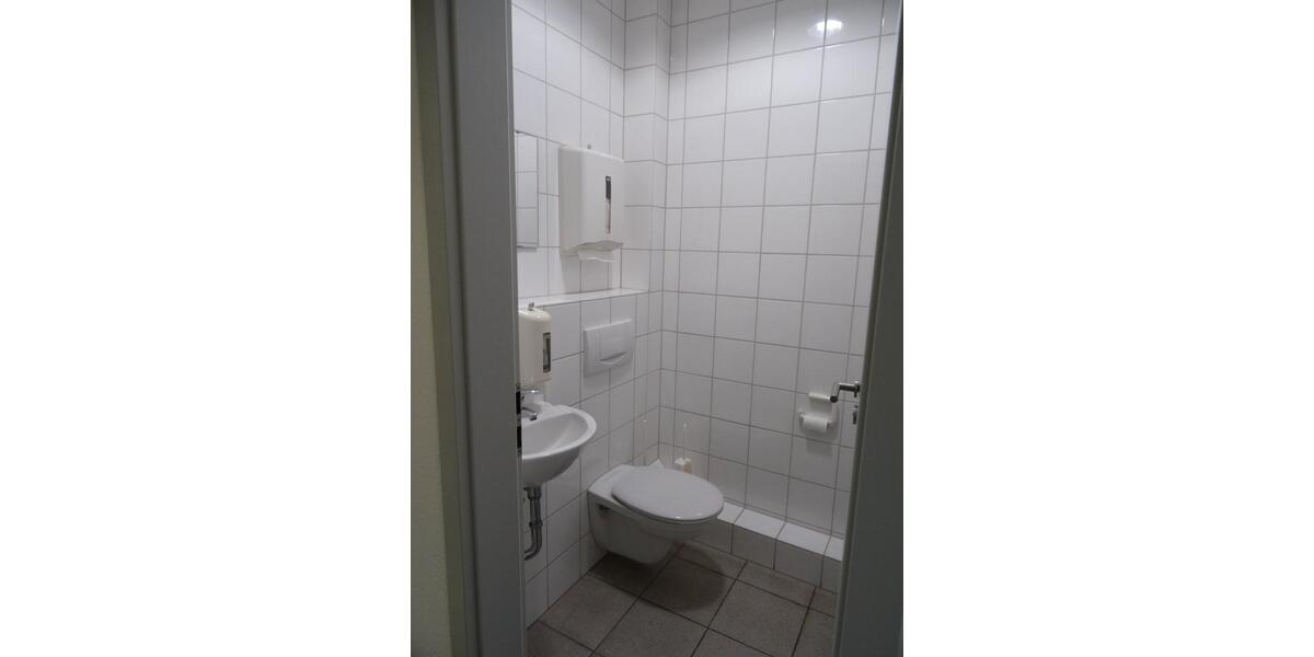 Mehrfamilienhaus, Wohnhaus Glattbach - 10 Zimmer, 290 m&sup2;, 560.000&euro; | Angebot:27115189