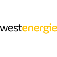 Wirtschaftsjurist als Referent Energiewirtschaft - Beratung & Unterstützung - Strom & Gas (m/w/d) Westenergie AG Essen 45121