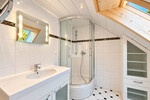 WINDISCH - Familienglück in Gröbenzell - 5-Zimmer-Reiheneckhaus mit Garten in ruhiger Wohnanlage - Reihenendhaus Gröbenzell | Angebot:27714580