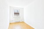 Etagenwohnung Dessau-Roßlau Roßlau - 4 Zimmer, 71 m&sup2;, 505&euro; | Angebot:24976922