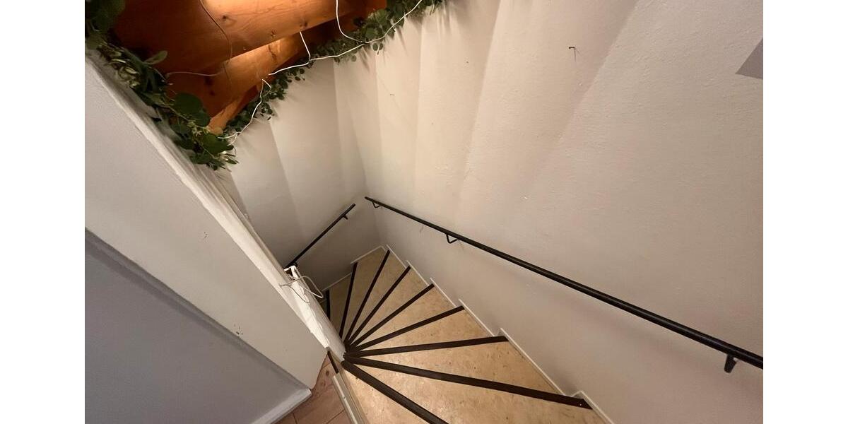 Reihenhaus Vellmar - 4 Zimmer, 110 m&sup2;, 289.000&euro; | Angebot:26329976