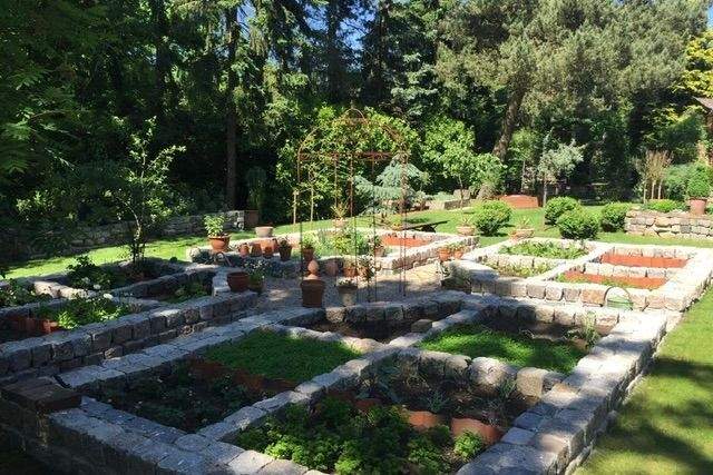 Grundstück Seevetal Maschen - 649.000&euro; | Angebot:25744471