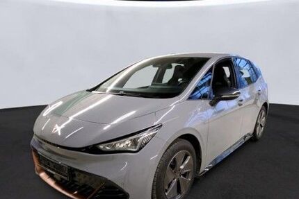 Cupra Born 15.900 km 27.980 &euro; Balingen 72336