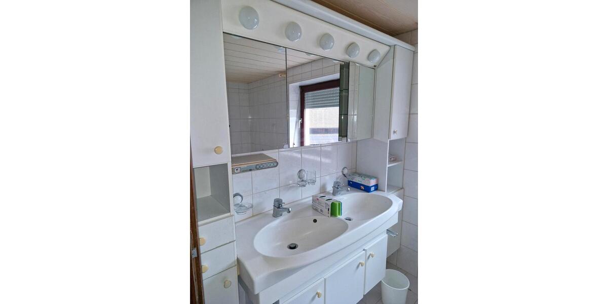 Haus für Großfamilie, Mehrgenerationen, oder WG 10 zimmer