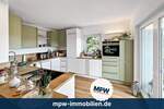 Etagenwohnung Tauche Lindenberg - 3 Zimmer, 105 m&sup2;, 298.000&euro; | Angebot:25769024