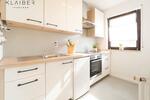 Etagenwohnung Donzdorf - 1.5 Zimmer, 57 m&sup2;, 195.000&euro; | Angebot:26864805