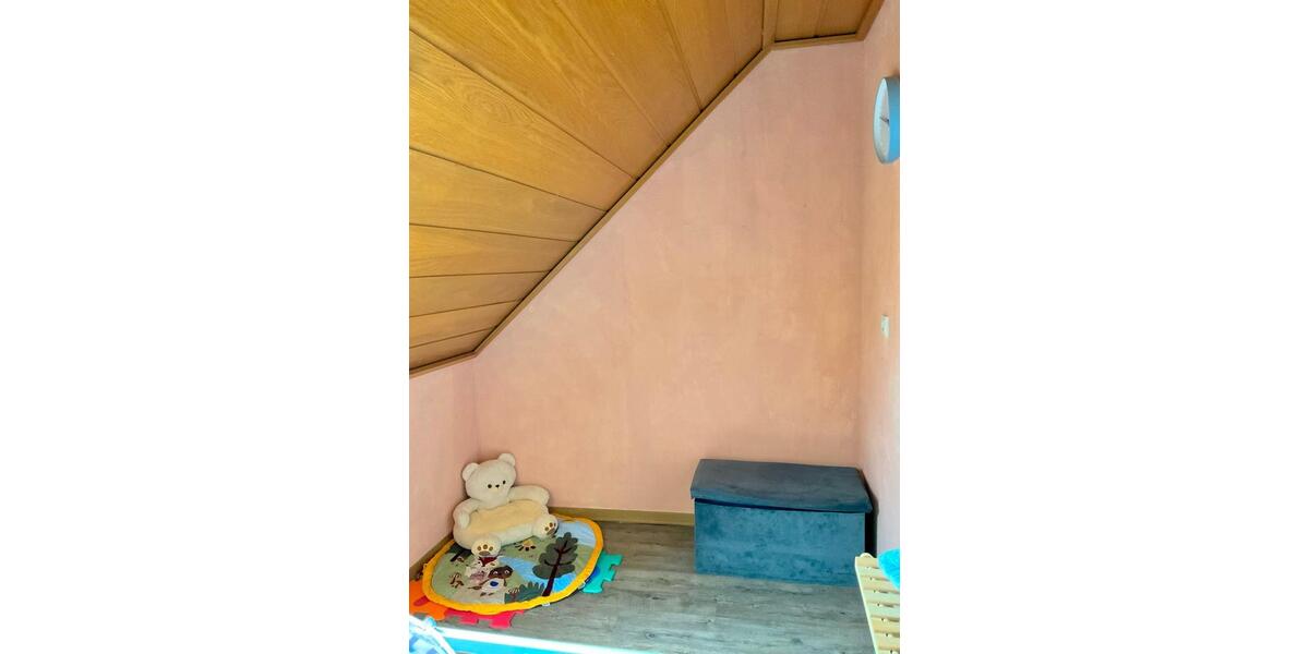 Dachgeschoßwohnung Kirchhundem - 3 Zimmer, 60 m&sup2;, 118.000&euro; | Angebot:27096125