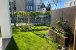 Etagenwohnung Herzogenaurach Herzo Base - 4 Zimmer, 100 m&sup2;, 599.000&euro; | Angebot:26435756