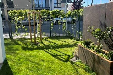 Wohnung Herzogenaurach Herzo Base - 4 Zimmer, 100 m&sup2;, 599.000&euro; | Angebot:26435756