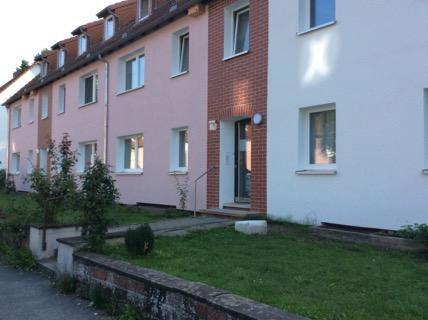 Erdgeschoßwohnung Bremen Burglesum - 3 Zimmer, 49 m&sup2;, 509&euro; | Angebot:26275996