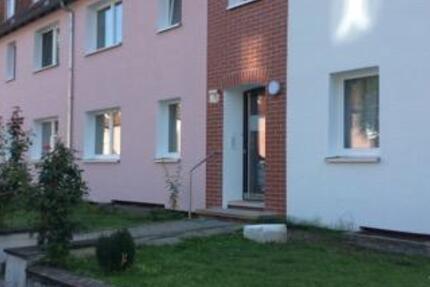 Wohnung Bremen Burglesum - 3 Zimmer, 49 m&sup2;, 509&euro; | Angebot:26275996