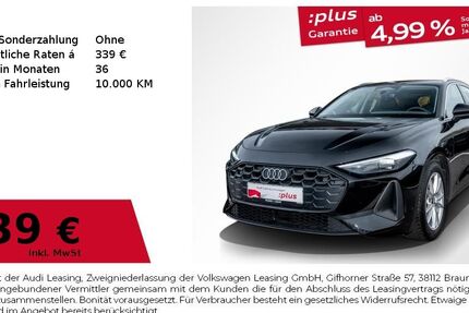 Audi A5 24.465 km 37.990 &euro; Magdeburg 39126