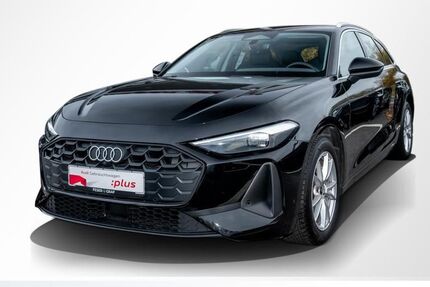 Audi A5 24.465 km 38.990 &euro; Magdeburg 39126