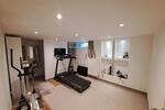Reihenhaus Neunkirchen - 6 Zimmer, 145 m&sup2;, 235.000&euro; | Angebot:26716802