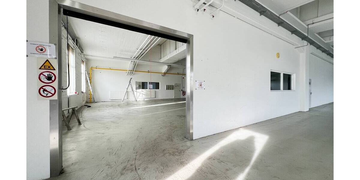 Gewerbeobjekt Coswig - 1.550.000&euro; | Angebot:26093415