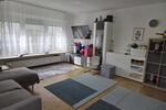 Erdgeschoßwohnung Idstein - 3 Zimmer, 75 m&sup2;, 314.000&euro; | Angebot:26235534
