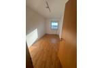 Etagenwohnung Villingen-Schwenningen Schwenningen - 5 Zimmer, 112 m&sup2;, 1.470&euro; | Angebot:26317434