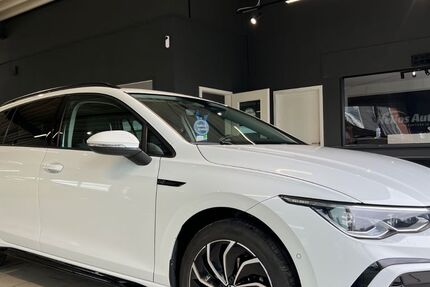 VW Golf 68.000 km 23.290 &euro; Helmstedt 38350
