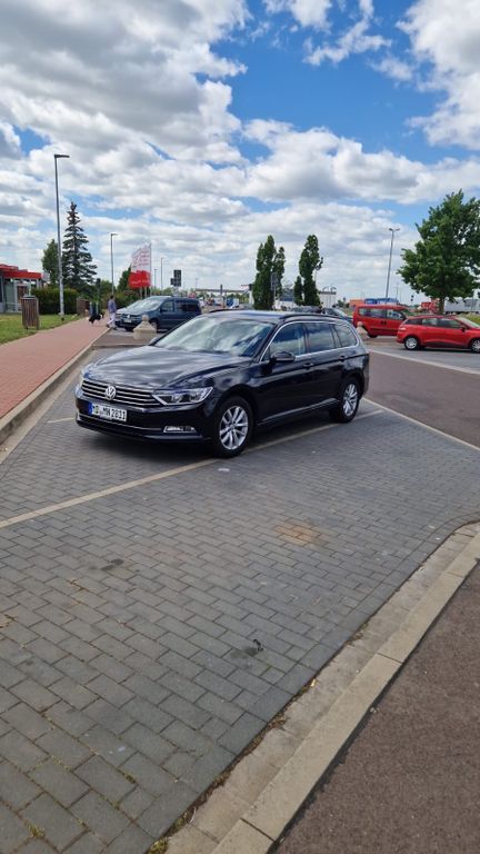 Passat