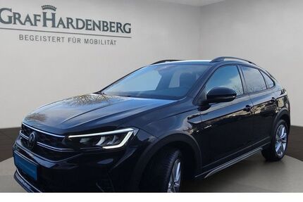 VW Taigo 25.600 km 23.444 &euro; Offenburg 77652