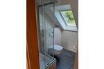 Dachgeschoßwohnung Asendorf - 3 Zimmer, 100 m&sup2;, 650&euro; | Angebot:26248428