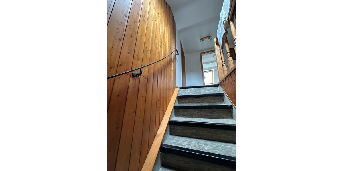 Einfamilienhaus Bad Sooden-Allendorf Allendorf - 9 Zimmer, 320 m&sup2;, 1.100&euro; | Angebot:24683718