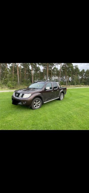 Navara