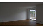 Erdgeschoßwohnung Frankenberg (Eder) - 3 Zimmer, 94 m&sup2;, 970&euro; | Angebot:26413352