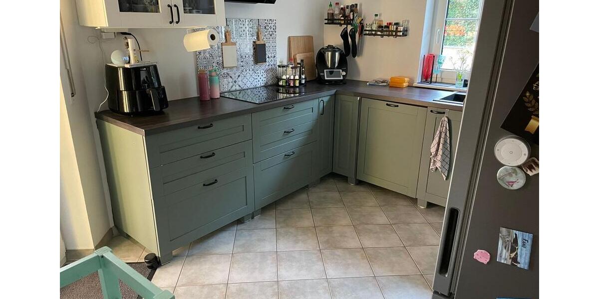 Einfamilienhaus Kloster Lehnin - 4 Zimmer, 110 m&sup2;, 319.000&euro; | Angebot:27413870