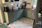 Einfamilienhaus Kloster Lehnin - 4 Zimmer, 110 m&sup2;, 319.000&euro; | Angebot:27413870