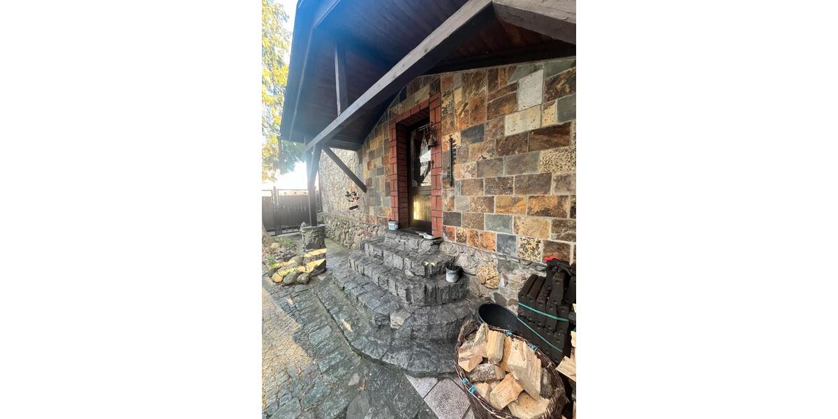 Einfamilienhaus Jerichow - 3 Zimmer, 90 m&sup2;, 145.000&euro; | Angebot:26432031