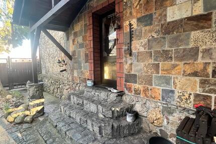 Haus Jerichow - 3 Zimmer, 90 m&sup2;, 145.000&euro; | Angebot:26432031