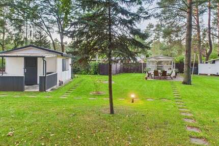 Haus zum Kaufen in Plötzky 35.000 € 44 m² 3 zimmer