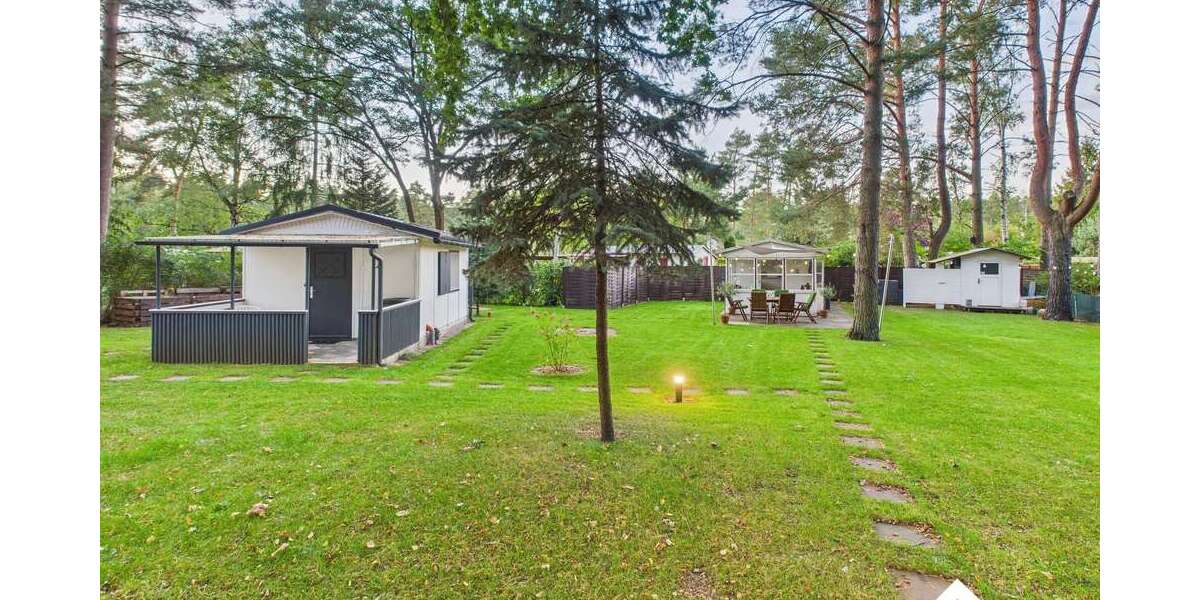 Haus zum Kaufen in Plötzky 35.000 € 44 m² 3 zimmer