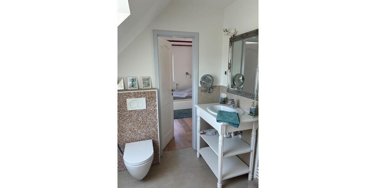 Etagenwohnung Sehnde - 1 Zimmer, 16 m&sup2;, 450&euro; | Angebot:25398179