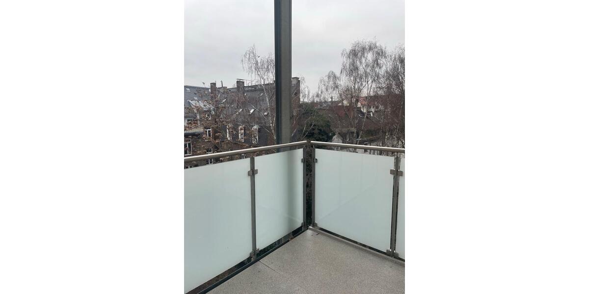 Etagenwohnung Wiesbaden Südost - 5 Zimmer, 145 m&sup2;, 769.000&euro; | Angebot:26020604