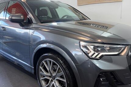 Audi Q3 84.044 km 26.990 &euro; Soest 59494