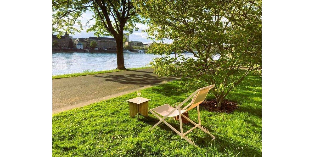 Mehrfamilienhaus, Wohnhaus Koblenz Ehrenbreitstein - 1 Zimmer, 799.000&euro; | Angebot:26309121