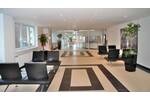 Gewerbeobjekt Steinbach (Taunus) - 599&euro; | Angebot:26797362