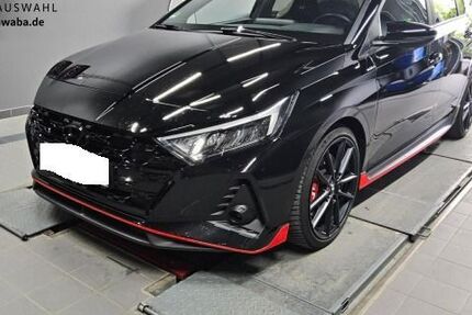 Hyundai i20 55.300 km 25.990 &euro; Gersthofen 86368