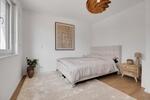 Maisonettenwohnung Wesseling - 4 Zimmer, 110 m&sup2;, 1.995&euro; | Angebot:26636727