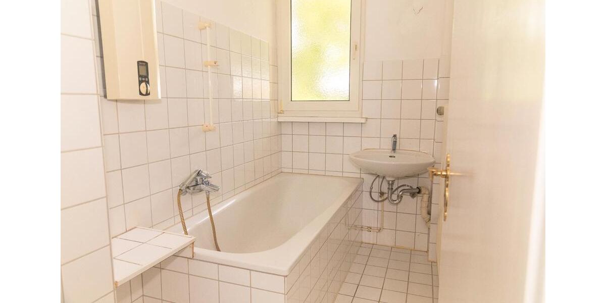 Etagenwohnung Glücksburg (Ostsee) - 4 Zimmer, 81 m&sup2;, 229.000&euro; | Angebot:26841796