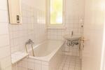 Etagenwohnung Glücksburg (Ostsee) - 4 Zimmer, 81 m&sup2;, 229.000&euro; | Angebot:26841796